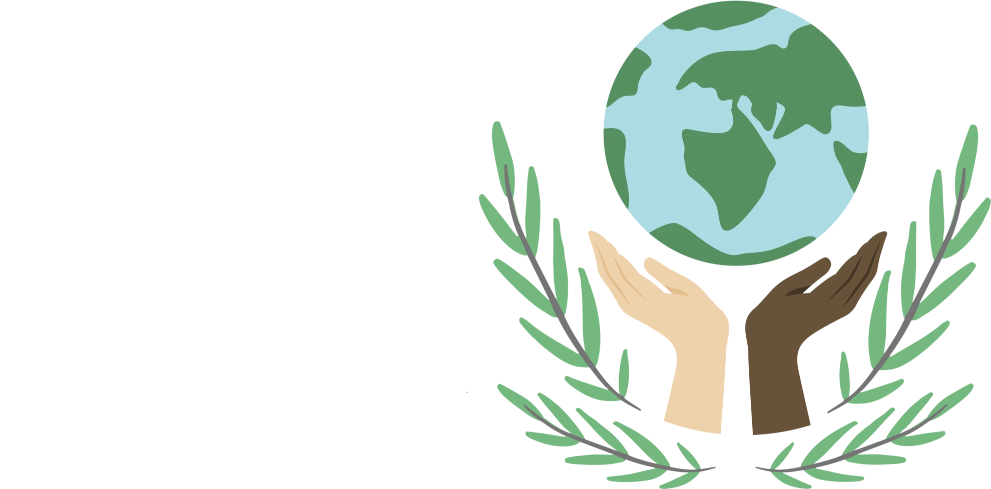 Dünyayı İyilik Kurtaracak Derneği